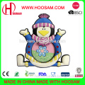 Sex high heel girl pictures photo frame Soft PVC Photo Frame from Hoosam